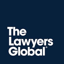 Lawyers Global Awards 2018