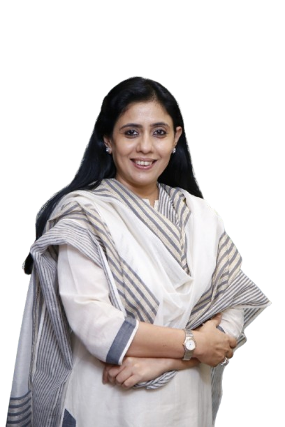 Monika Lakhanpal