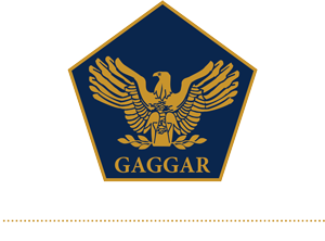 Gaggar - Firm